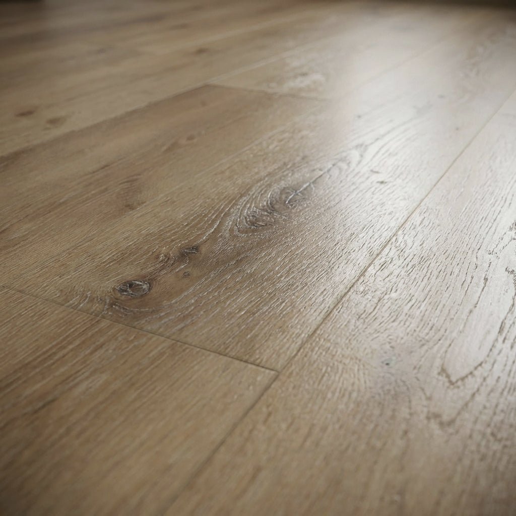 Aldermere Waterproof Flooring - Residence Supply