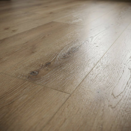 Aldermere Waterproof Flooring - Residence Supply