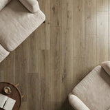 Aldermere Waterproof Flooring - Residence Supply
