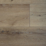 Aldermere Waterproof Flooring - Residence Supply