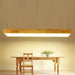 Aldrich Pendant Light for Dining Room Lighting