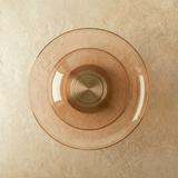 Aleni Wall Lamp - Residence Supply