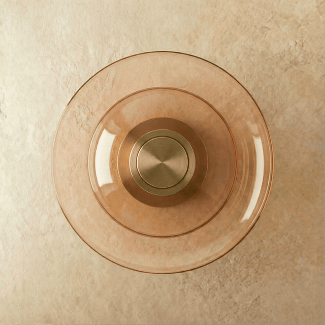 Aleni Wall Lamp - Residence Supply