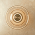 Aleni Wall Lamp - Residence Supply