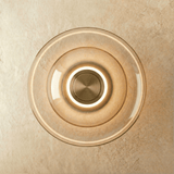 Aleni Wall Lamp - Residence Supply