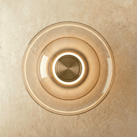 Aleni Wall Lamp - Residence Supply