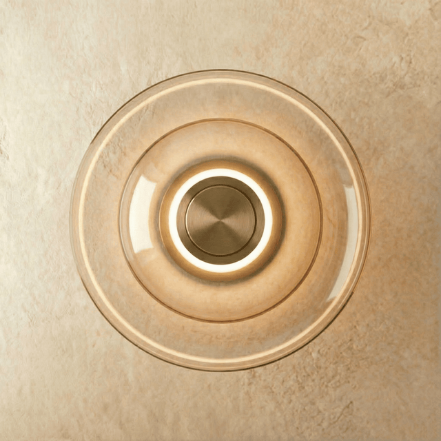 Aleni Wall Lamp - Residence Supply