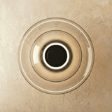 Aleni Wall Lamp - Residence Supply