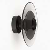 Aleni Wall Lamp - Residence Supply