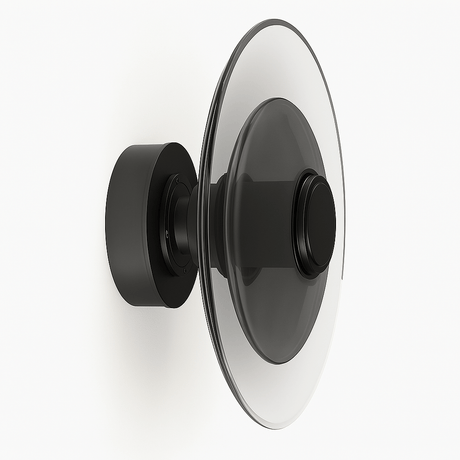 Aleni Wall Lamp - Residence Supply