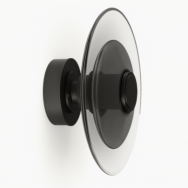 Aleni Wall Lamp - Residence Supply