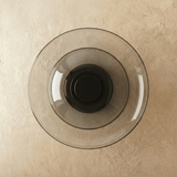 Aleni Wall Lamp - Residence Supply