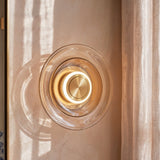 Aleni Wall Lamp - Residence Supply