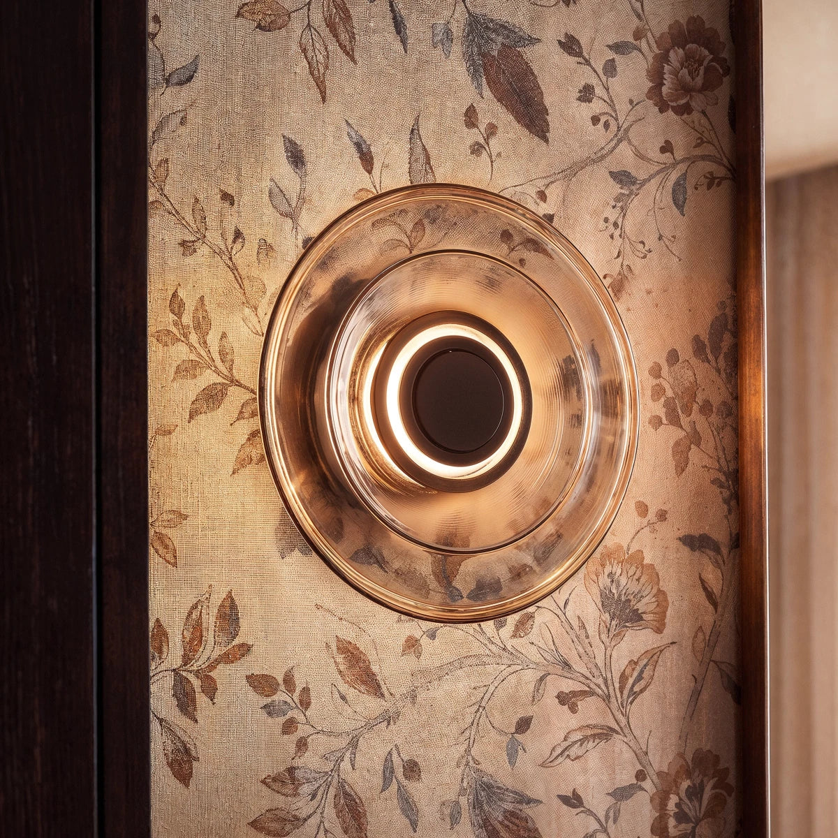 Aleni Wall Lamp - Residence Supply