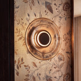 Aleni Wall Lamp - Residence Supply