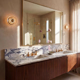 Aleni Wall Lamp - Residence Supply