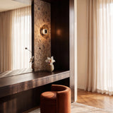 Aleni Wall Lamp - Residence Supply