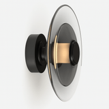 Aleni Wall Lamp - Residence Supply