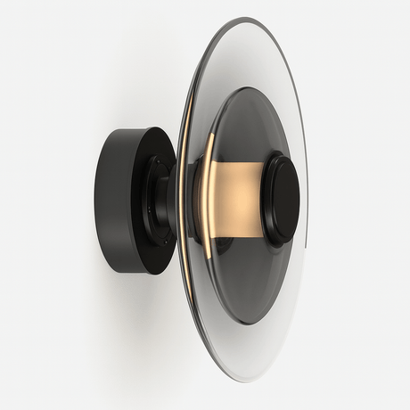 Aleni Wall Lamp - Residence Supply