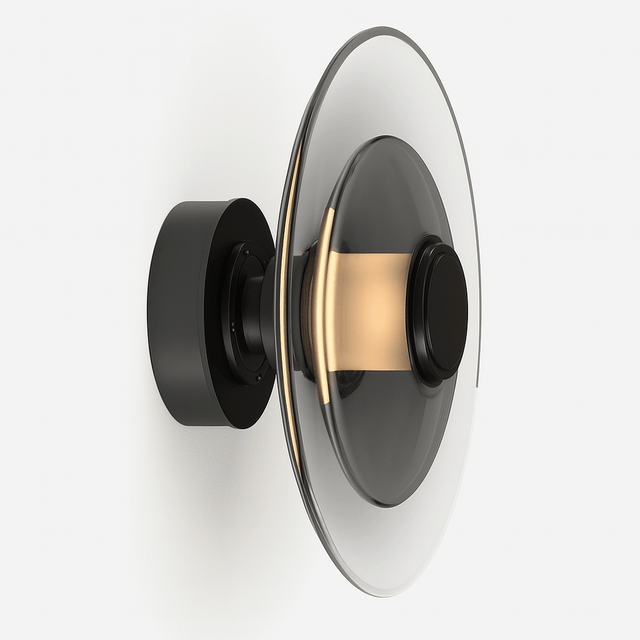 Aleni Wall Lamp - Residence Supply