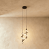 Alina Pendant Light - Residence Supply