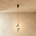 Alina Pendant Light - Residence Supply