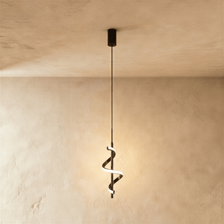 Alina Pendant Light - Residence Supply