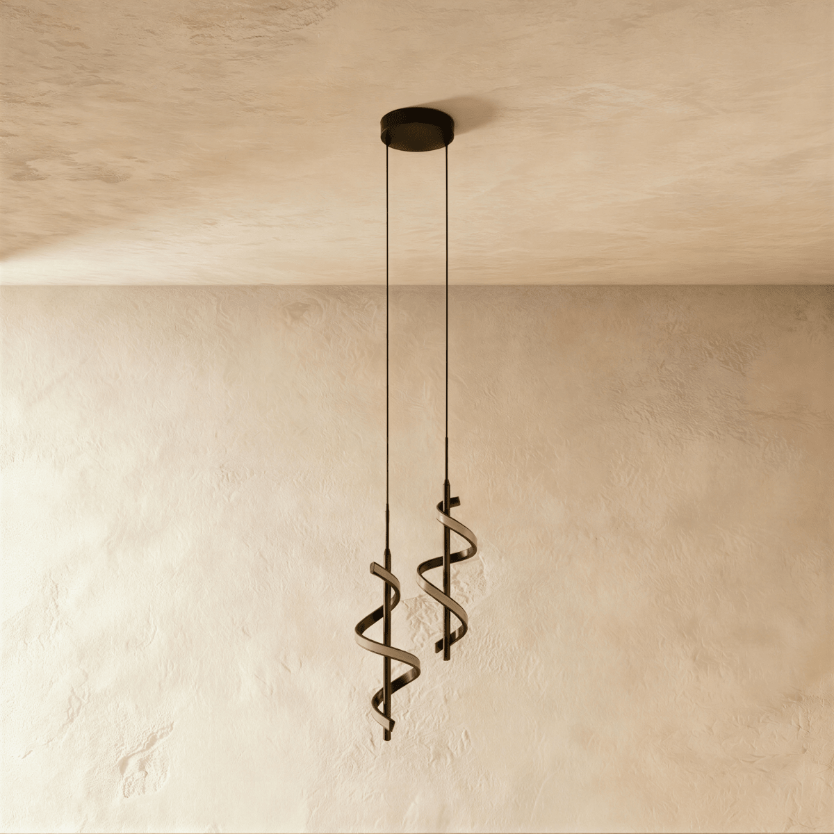 Alina Pendant Light - Residence Supply
