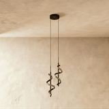 Alina Pendant Light - Residence Supply
