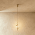 Alina Pendant Light - Residence Supply
