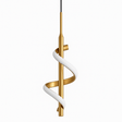 Alina Pendant Light - Residence Supply