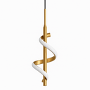 Alina Pendant Light