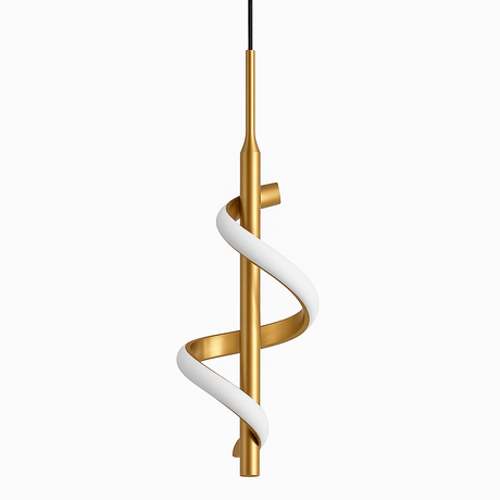 Alina Pendant Light - Residence Supply