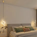 Alina Pendant Light - Residence Supply