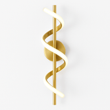 Alina Wall Lamp - Residence Supply