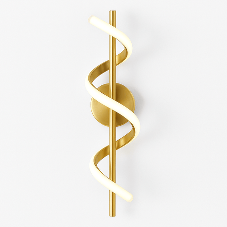 Alina Wall Lamp - Residence Supply