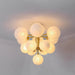 Alinka Chandelier - Residence Supply