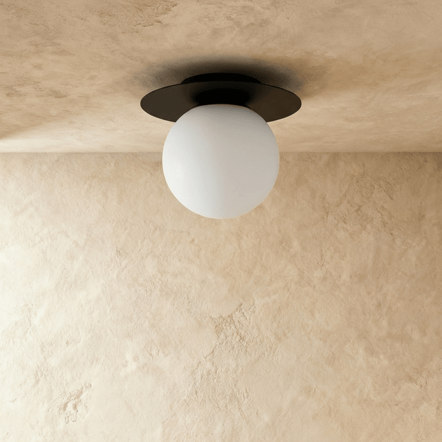 Alkura Ceiling Light - Residence Supply