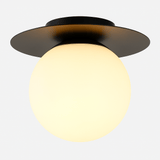 Alkura Ceiling Light - Residence Supply