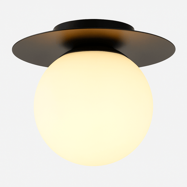 Alkura Ceiling Light - Residence Supply