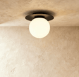 Alkura Ceiling Light - Residence Supply