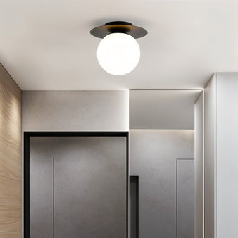 Alkura Ceiling Light - Modern Lighting