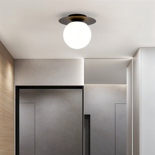 Alkura Ceiling Light - Residence Supply