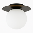 Alkura Ceiling Light - Residence Supply
