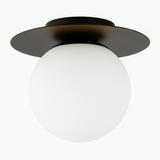 Alkura Ceiling Light - Residence Supply