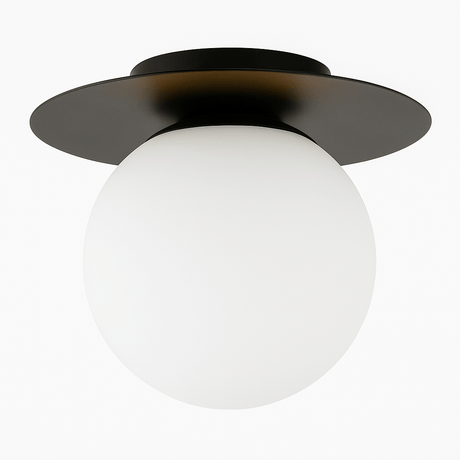 Alkura Ceiling Light - Residence Supply