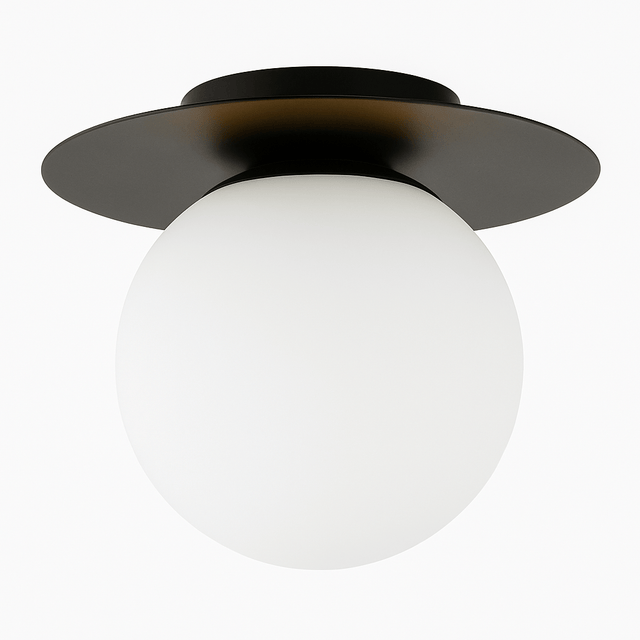 Alkura Ceiling Light - Residence Supply