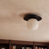 Alkura Ceiling Light - Residence Supply