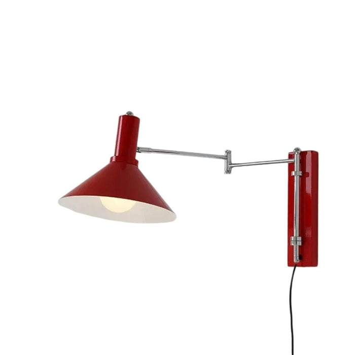 Allen Wall Lamp - Residence Supply