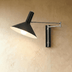 Allen Wall Lamp - Residence Supply